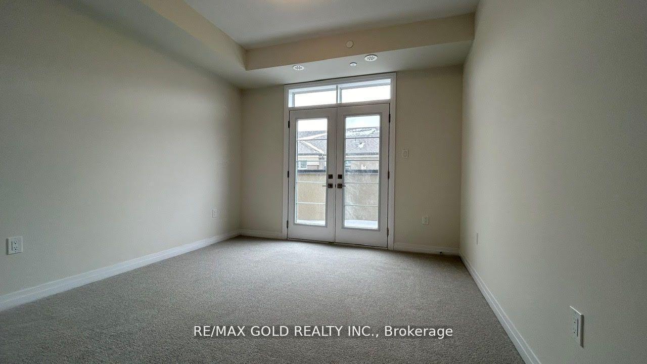 Photo 21 of Unit 36, 35 Fieldridge Crescent, Brampton, Sandringham-Wellington North — HOMEH