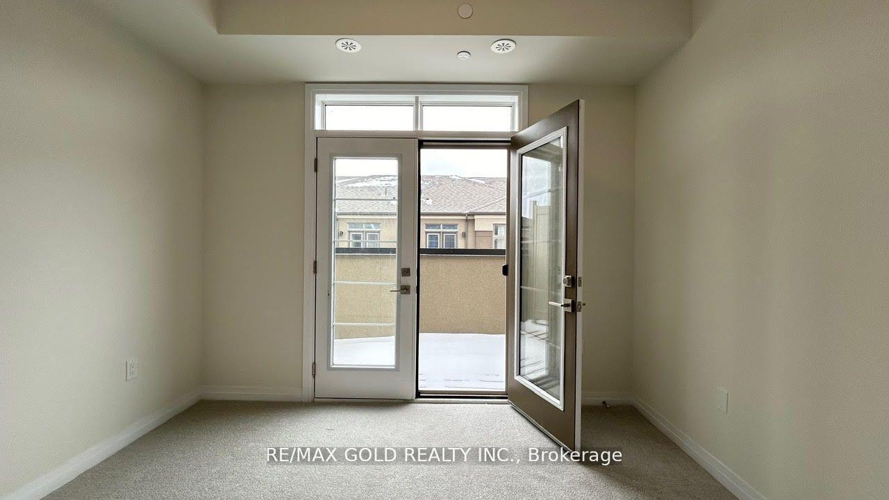 Photo 20 of Unit 36, 35 Fieldridge Crescent, Brampton, Sandringham-Wellington North — HOMEH