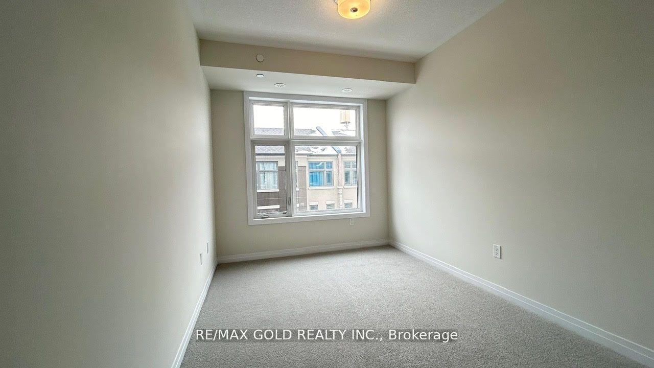 Photo 32 of Unit 36, 35 Fieldridge Crescent, Brampton, Sandringham-Wellington North — HOMEH