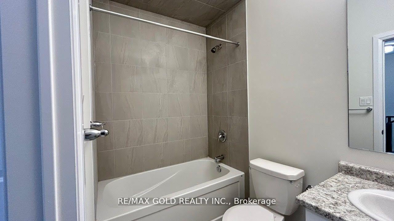 Photo 29 of Unit 36, 35 Fieldridge Crescent, Brampton, Sandringham-Wellington North — HOMEH
