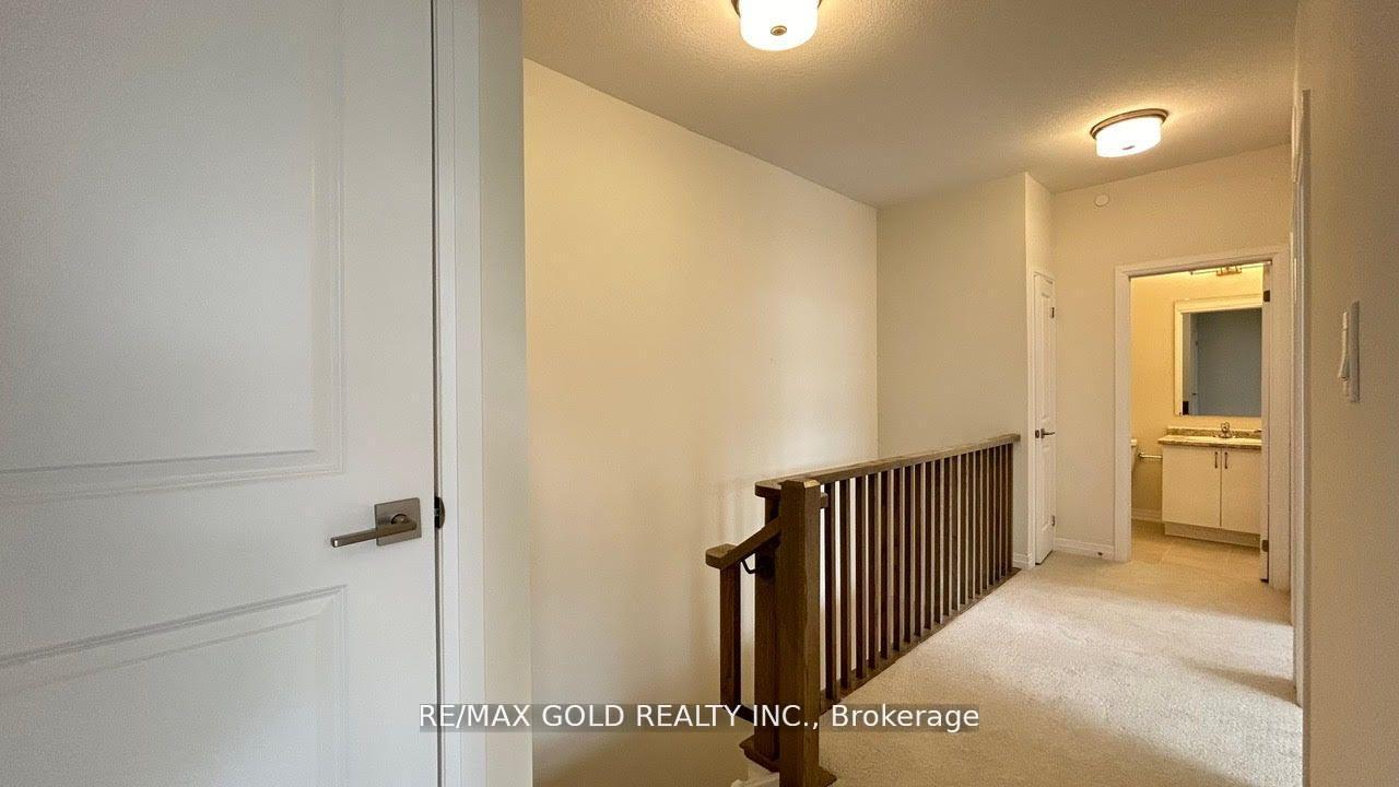 Photo 31 of Unit 36, 35 Fieldridge Crescent, Brampton, Sandringham-Wellington North — HOMEH
