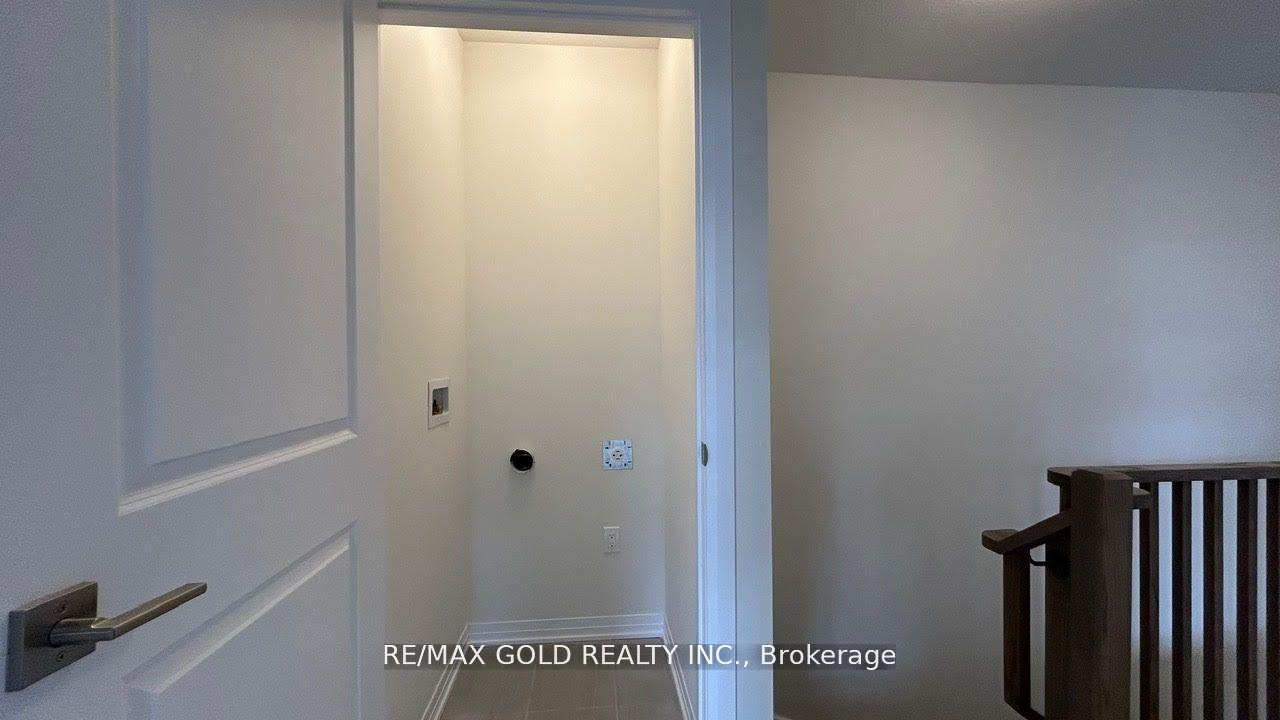 Photo 25 of Unit 36, 35 Fieldridge Crescent, Brampton, Sandringham-Wellington North — HOMEH