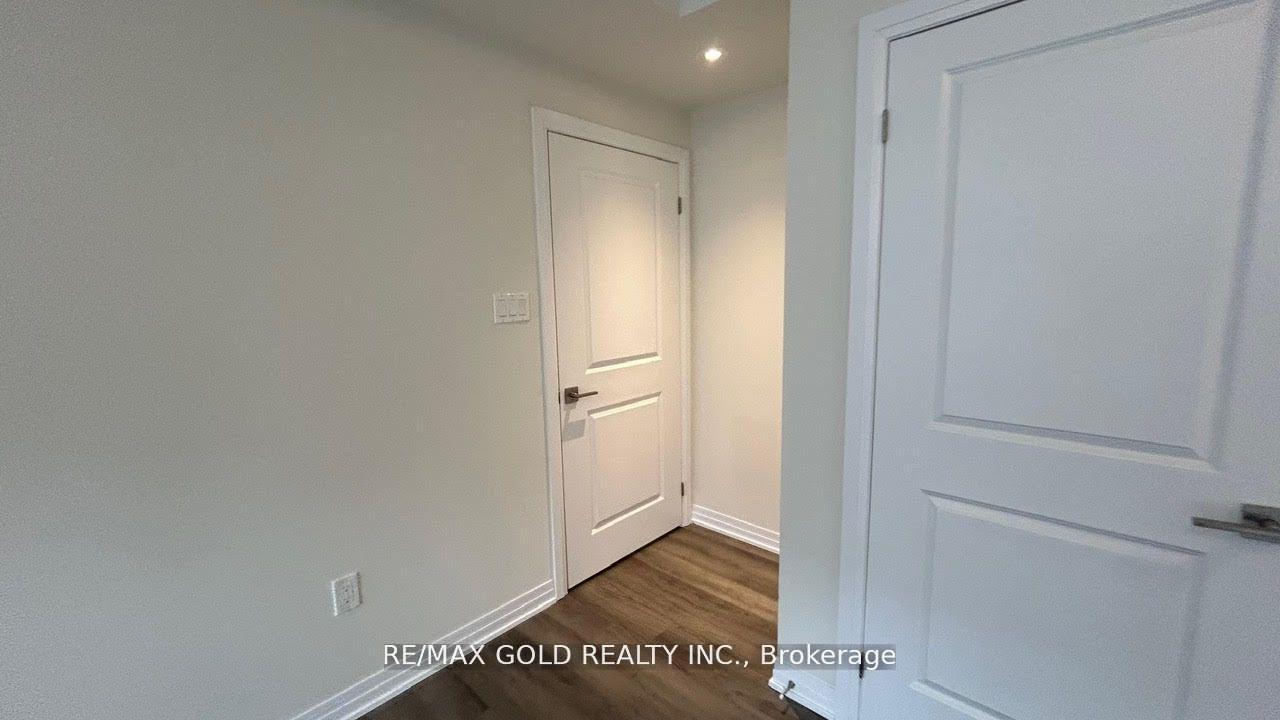 Photo 23 of Unit 36, 35 Fieldridge Crescent, Brampton, Sandringham-Wellington North — HOMEH