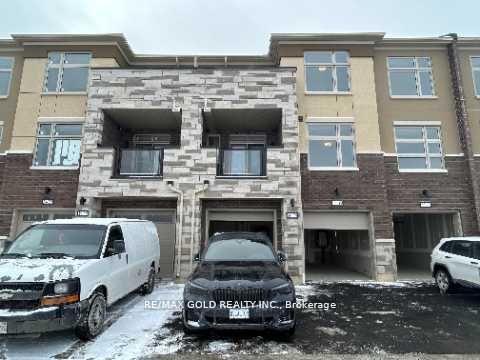Photo 18 of Unit 36, 35 Fieldridge Crescent, Brampton, Sandringham-Wellington North — HOMEH