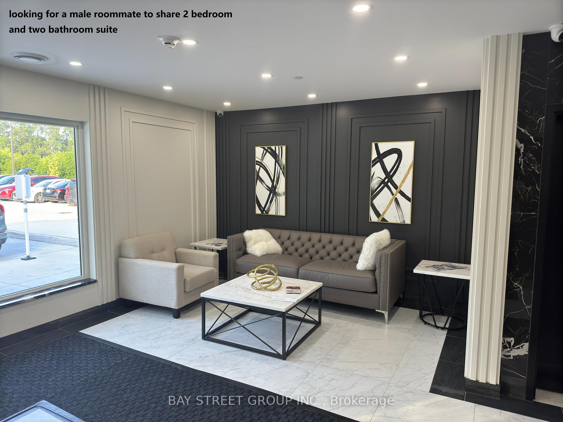 Photo 2 of Unit 303, 755 Grand Marais E Road, Windsor — HOMEH
