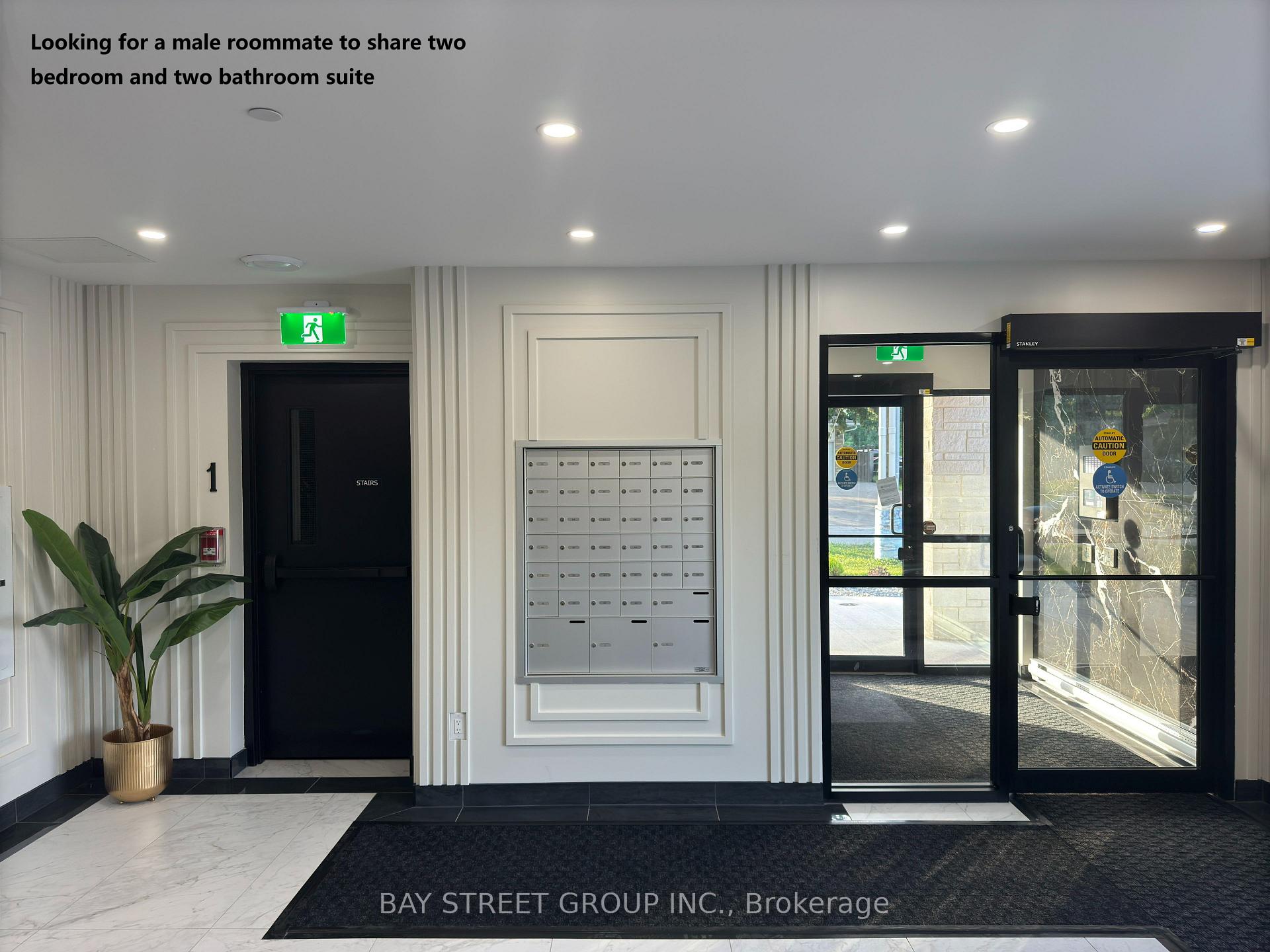 Photo 8 of Unit 303, 755 Grand Marais E Road, Windsor — HOMEH