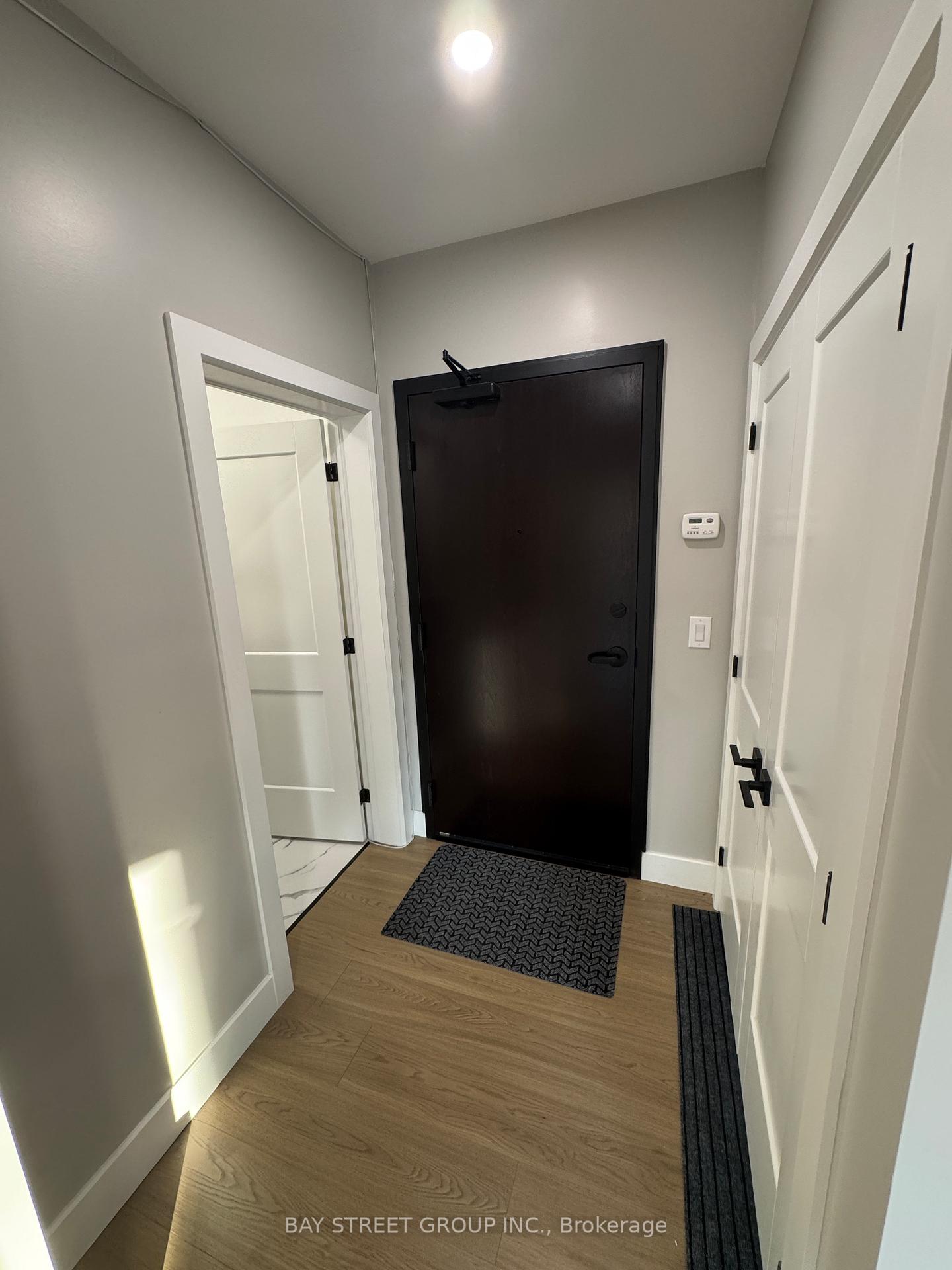Photo 4 of Unit 303, 755 Grand Marais E Road, Windsor — HOMEH