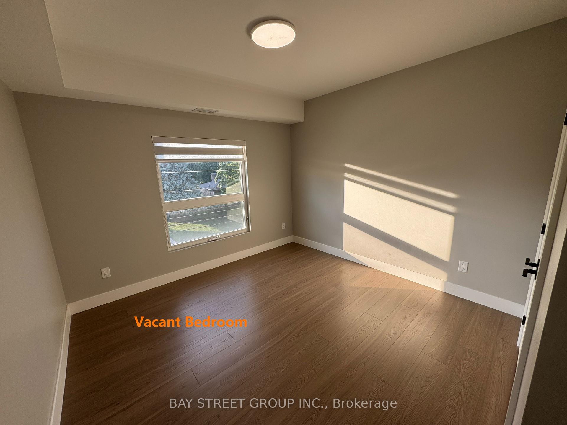 Photo 13 of Unit 303, 755 Grand Marais E Road, Windsor — HOMEH