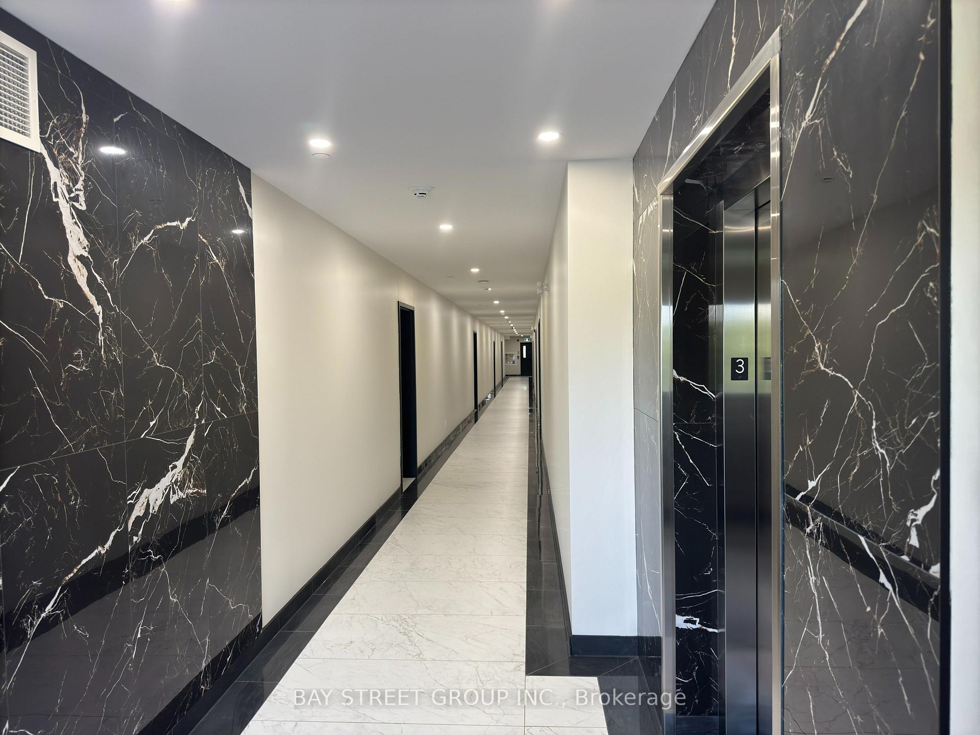 Photo 10 of Unit 303, 755 Grand Marais E Road, Windsor — HOMEH