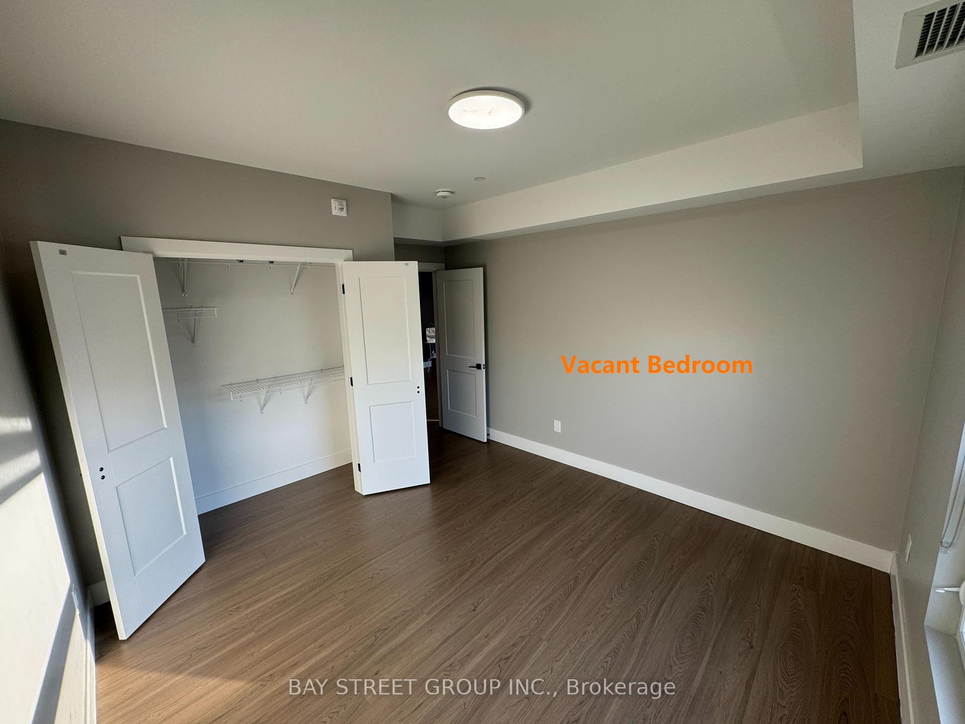 Photo 7 of Unit 303, 755 Grand Marais E Road, Windsor — HOMEH