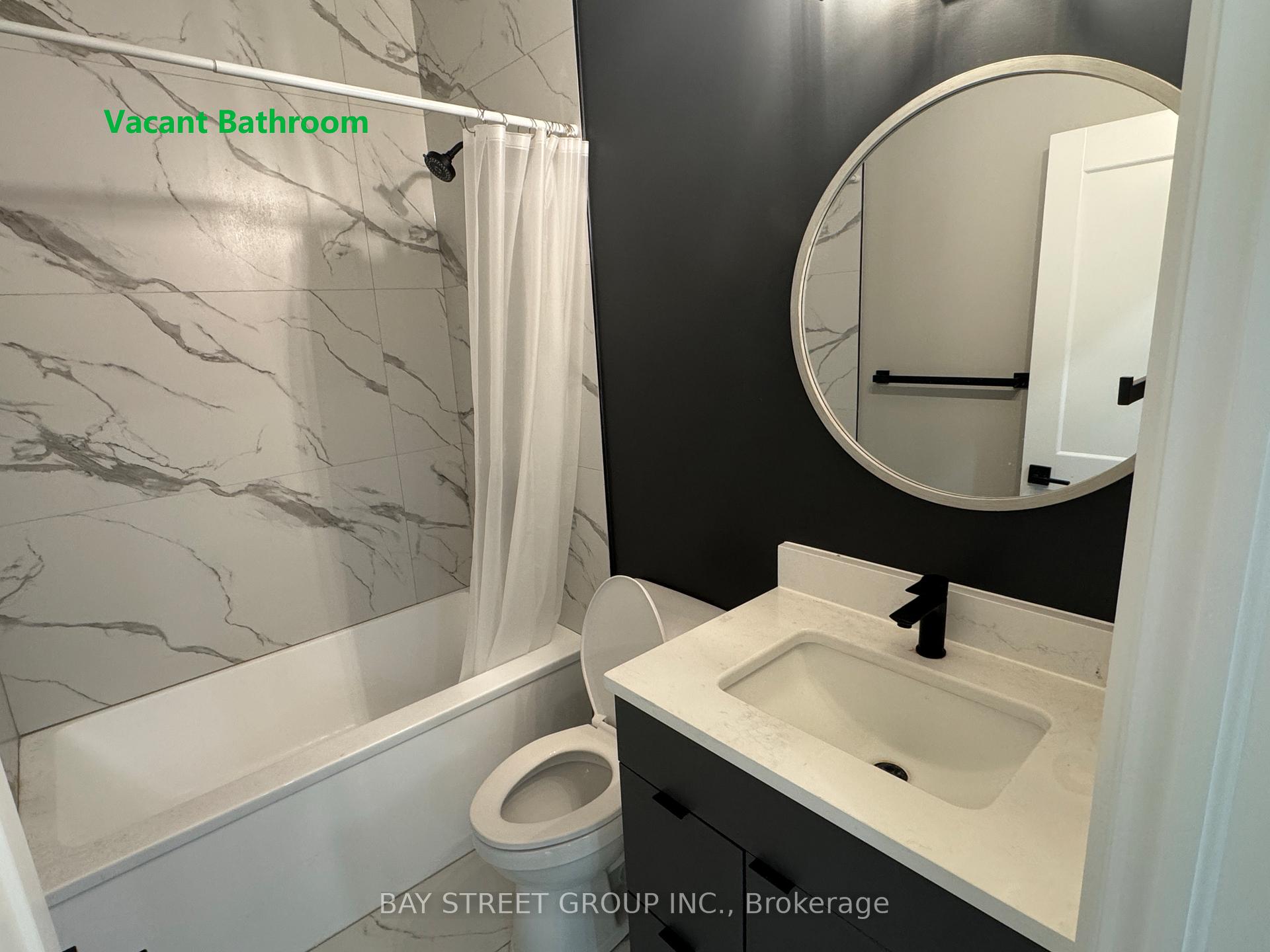 Photo 12 of Unit 303, 755 Grand Marais E Road, Windsor — HOMEH