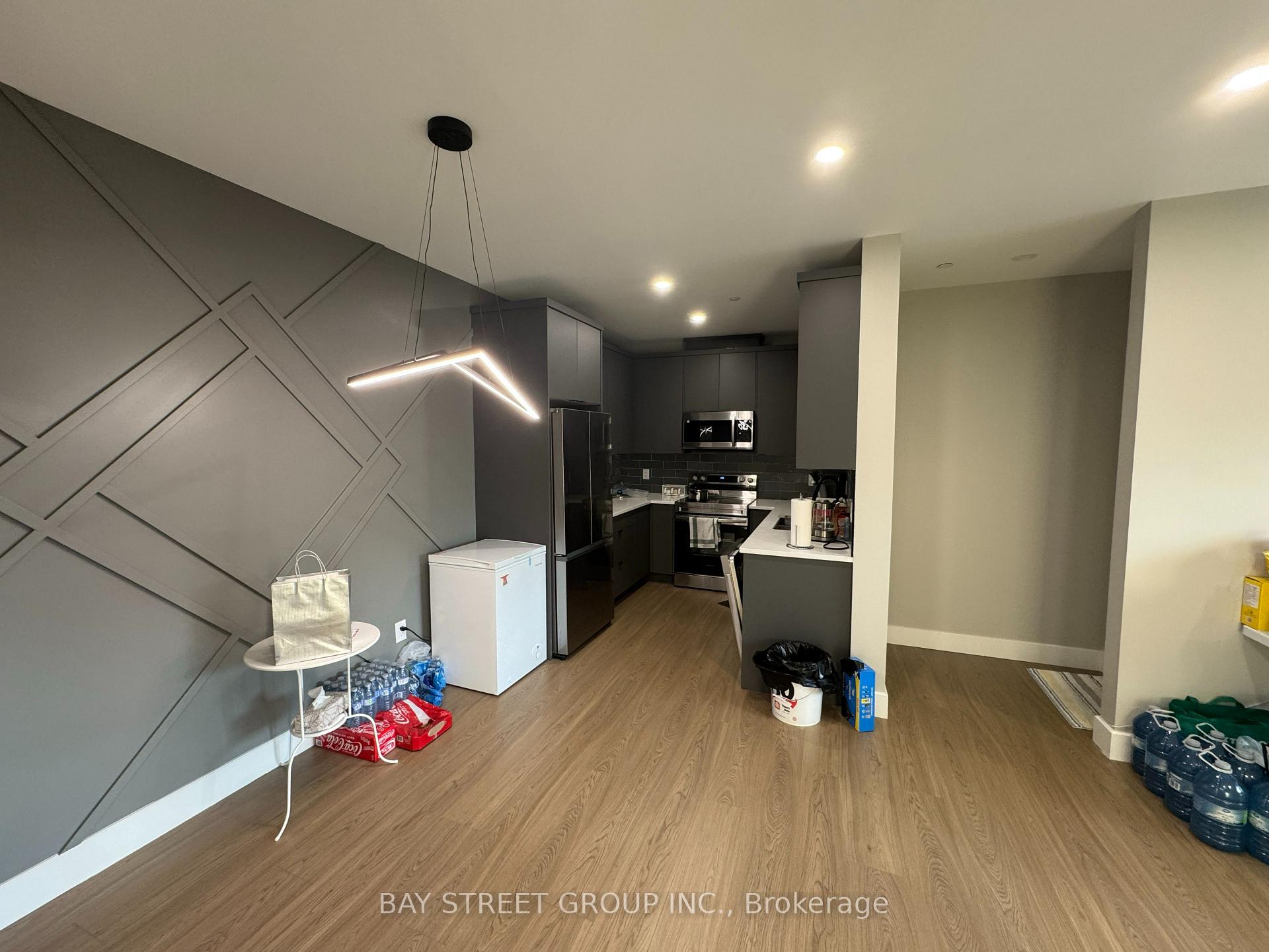 Photo 3 of Unit 303, 755 Grand Marais E Road, Windsor — HOMEH