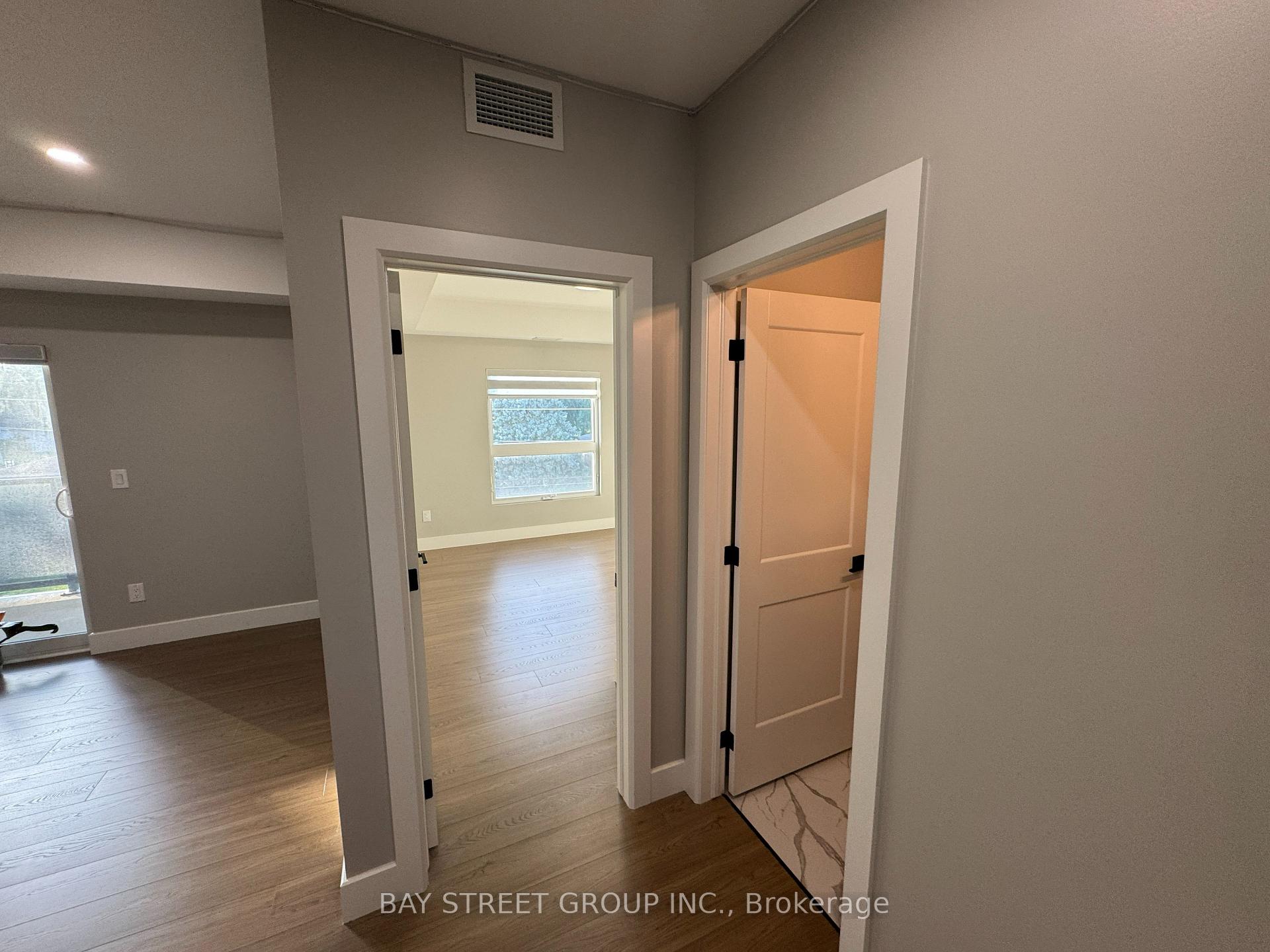 Photo 11 of Unit 303, 755 Grand Marais E Road, Windsor — HOMEH