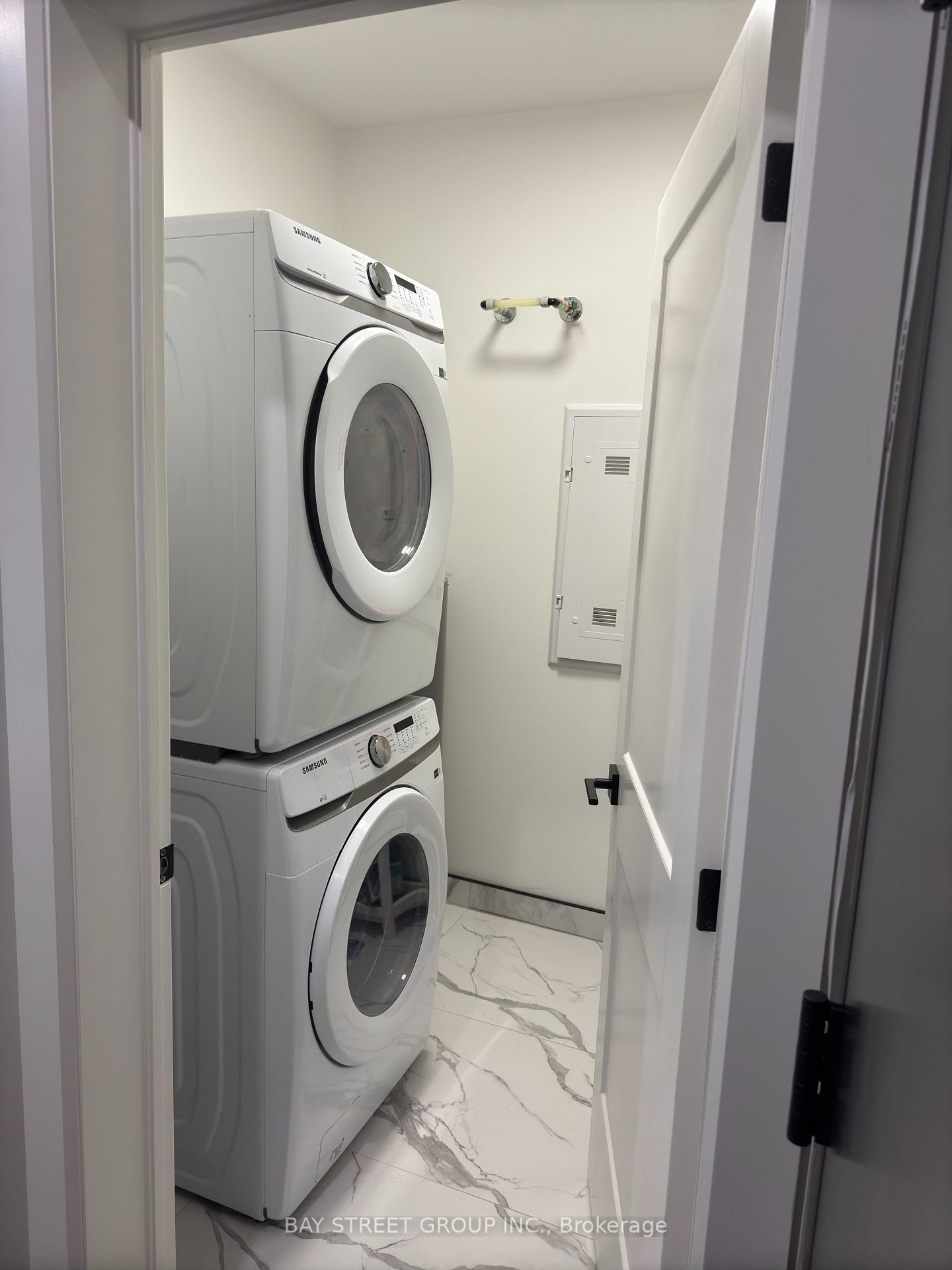 Photo 9 of Unit 303, 755 Grand Marais E Road, Windsor — HOMEH