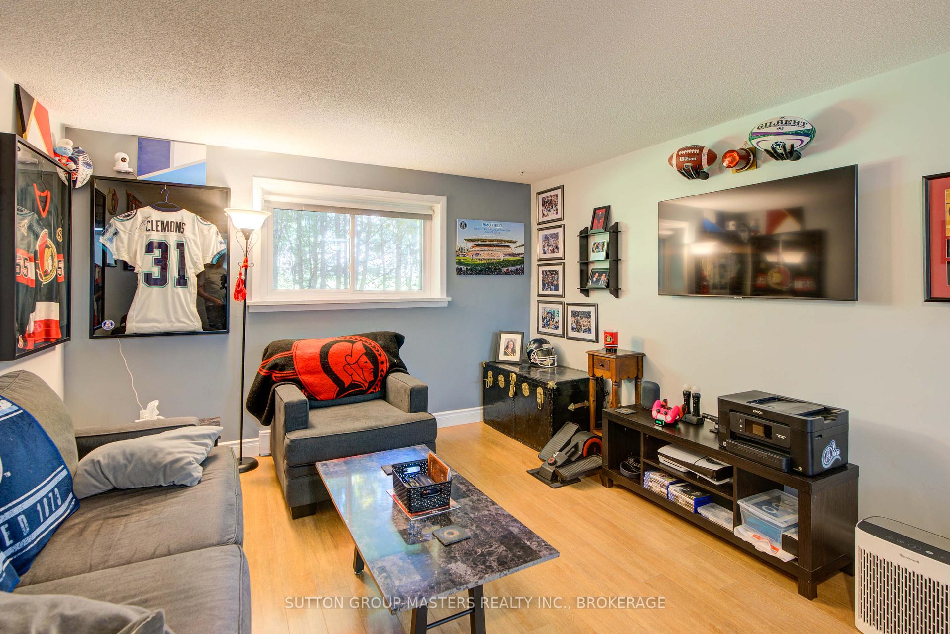 Photo 17 of Unit Condo # 108, 580 Armstrong Road, Kingston, East Gardiners Rd — HOMEH