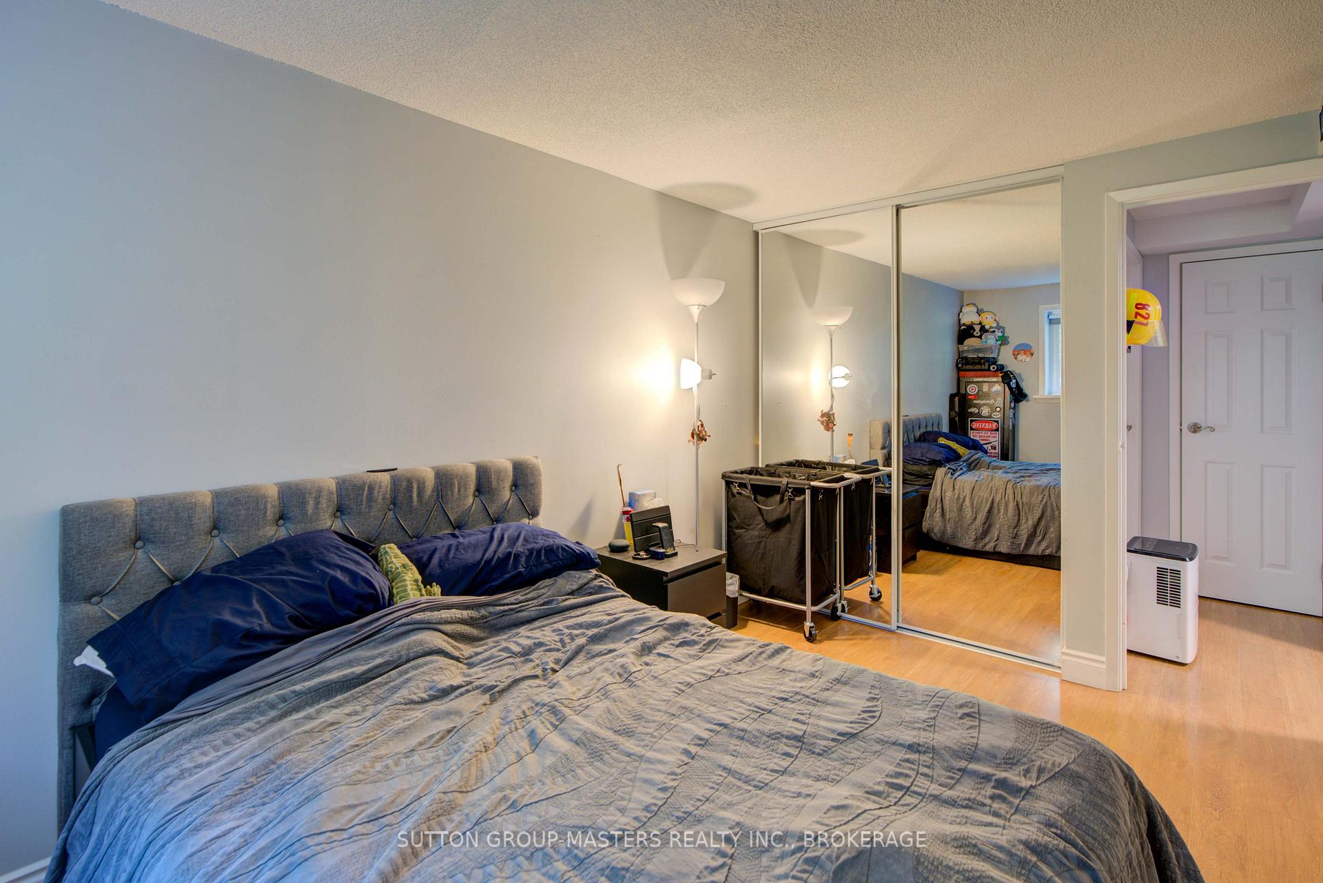 Photo 13 of Unit Condo # 108, 580 Armstrong Road, Kingston, East Gardiners Rd — HOMEH