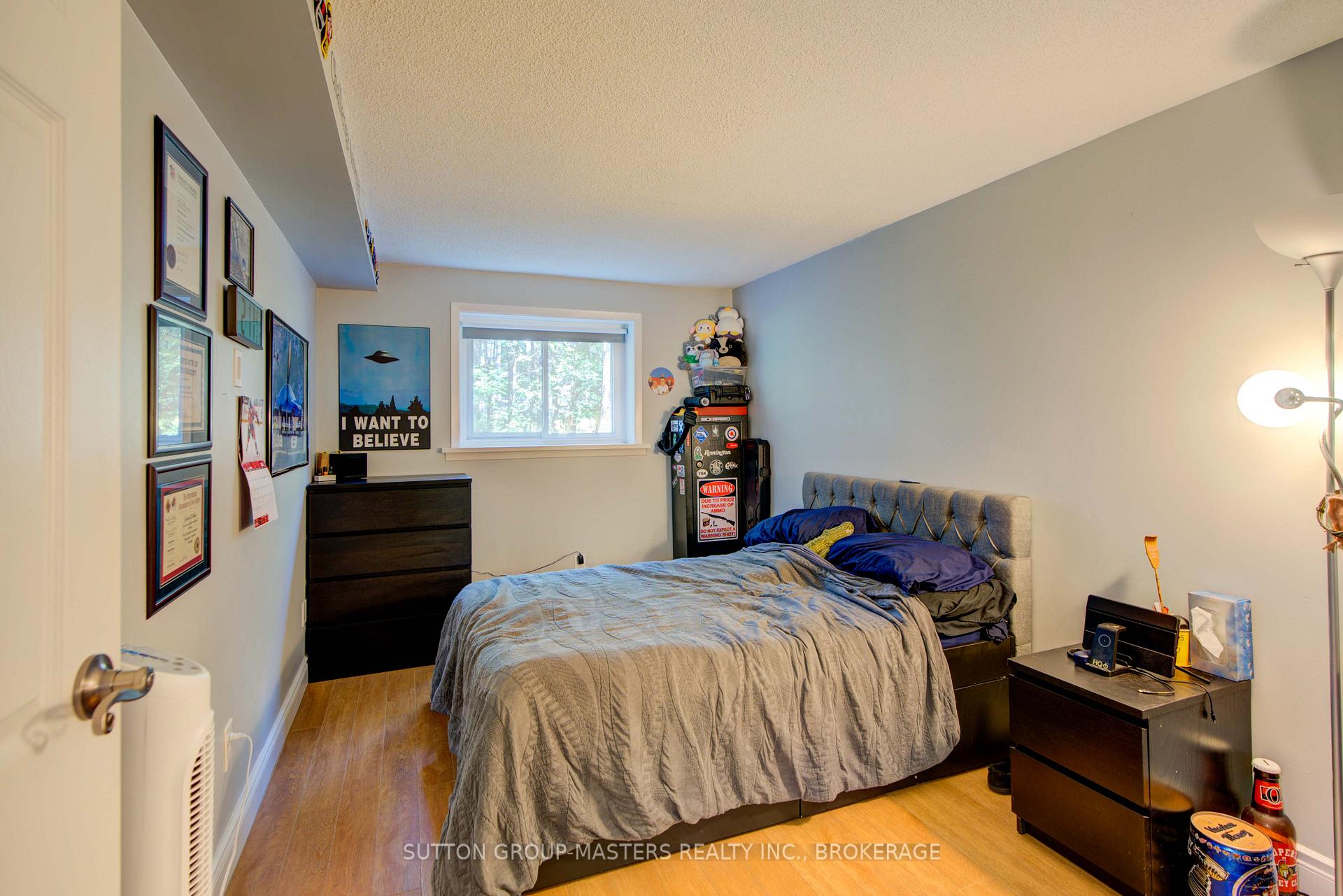 Photo 15 of Unit Condo # 108, 580 Armstrong Road, Kingston, East Gardiners Rd — HOMEH
