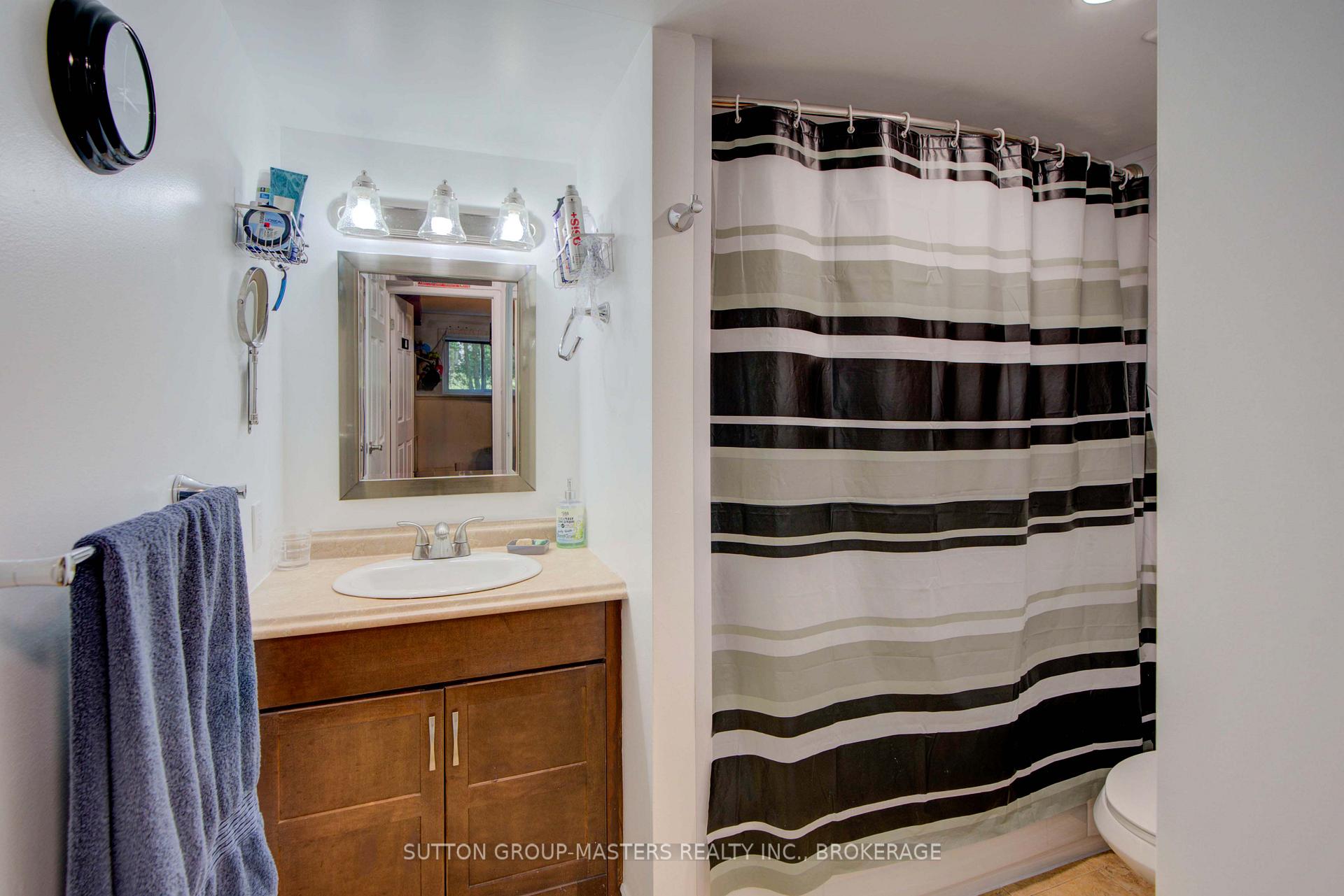 Photo 14 of Unit Condo # 108, 580 Armstrong Road, Kingston, East Gardiners Rd — HOMEH