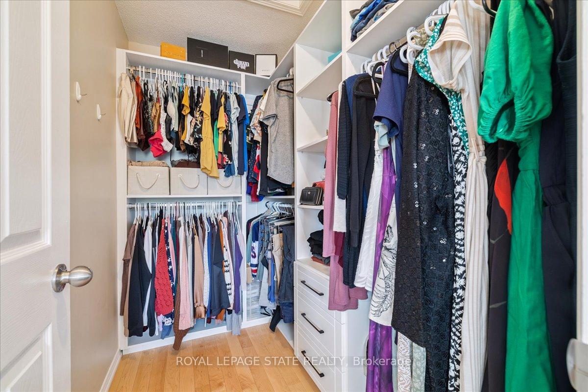 Photo 31 of 42 Meadow Wood Crescent, Hamilton, Stoney Creek Mountain — HOMEH