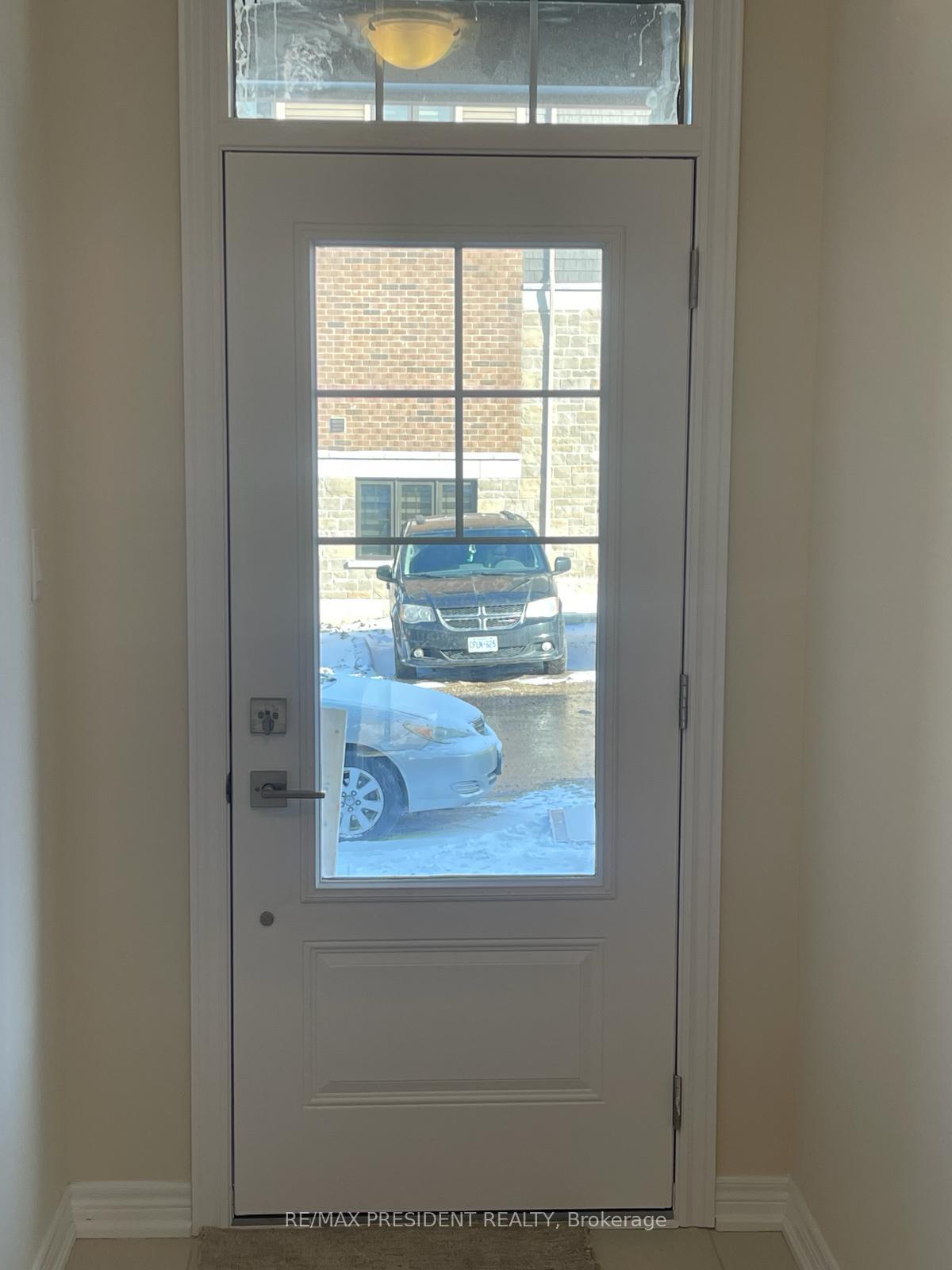 Photo 11 of Unit 105, 10 Birmingham Drive, Cambridge — HOMEH