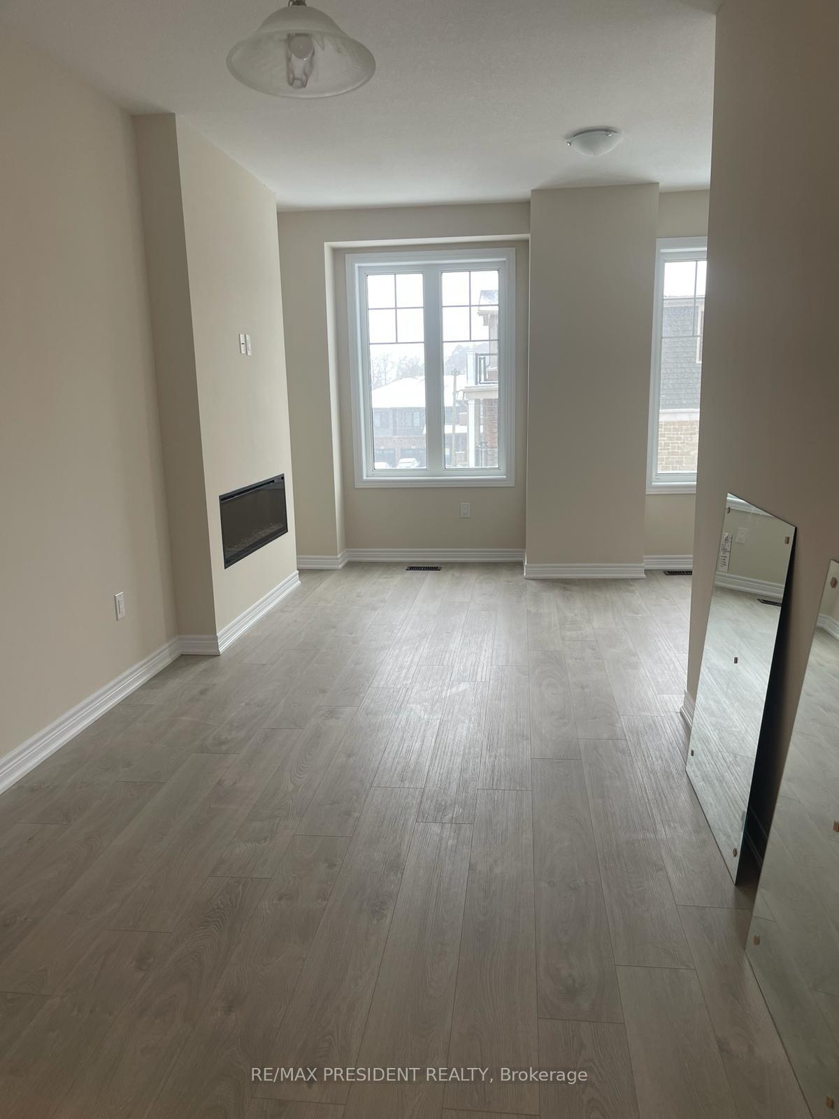 Photo 21 of Unit 105, 10 Birmingham Drive, Cambridge — HOMEH