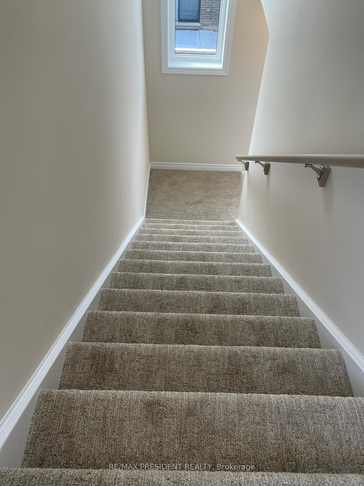 Photo 14 of Unit 105, 10 Birmingham Drive, Cambridge — HOMEH
