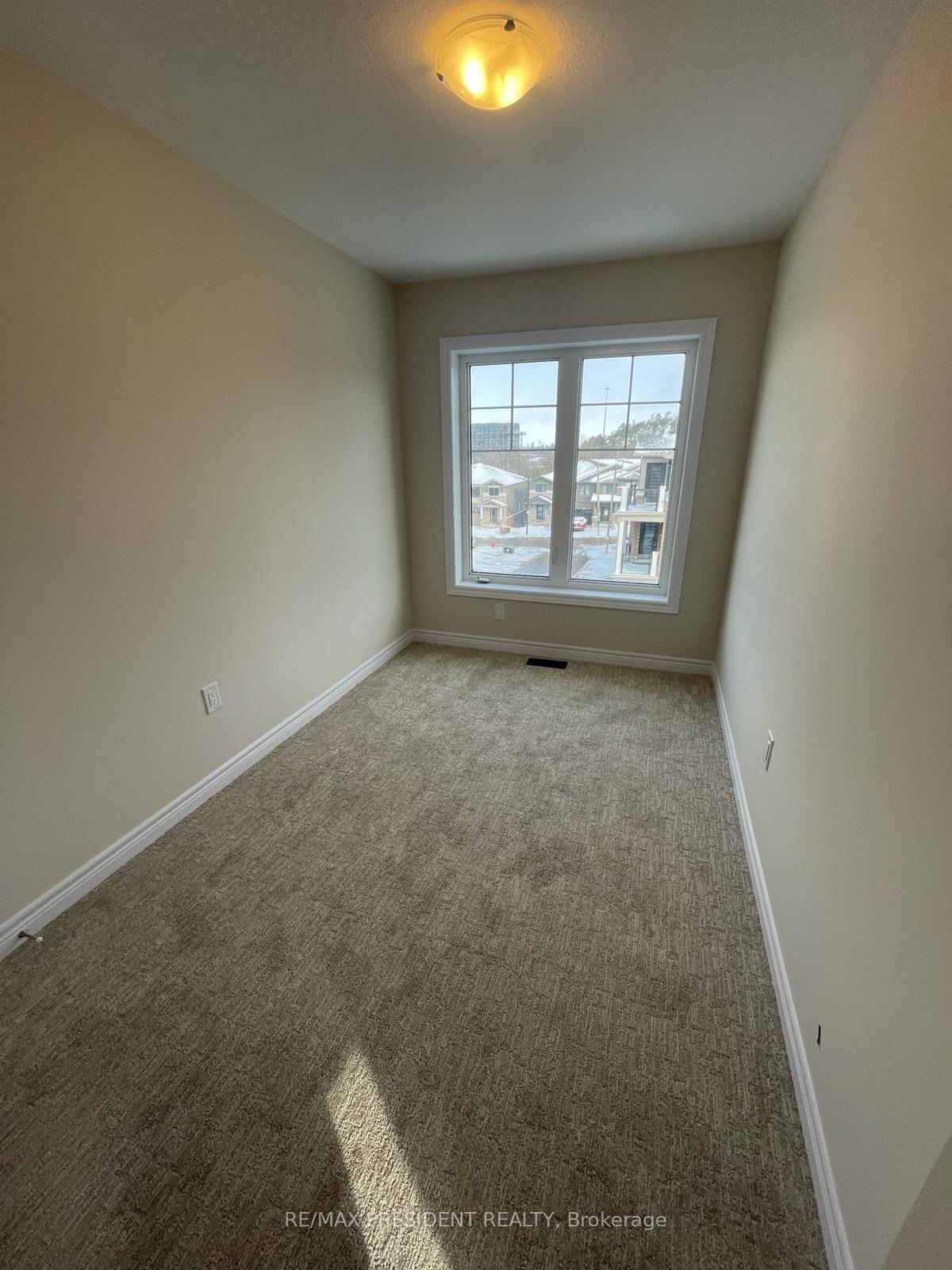 Photo 19 of Unit 105, 10 Birmingham Drive, Cambridge — HOMEH