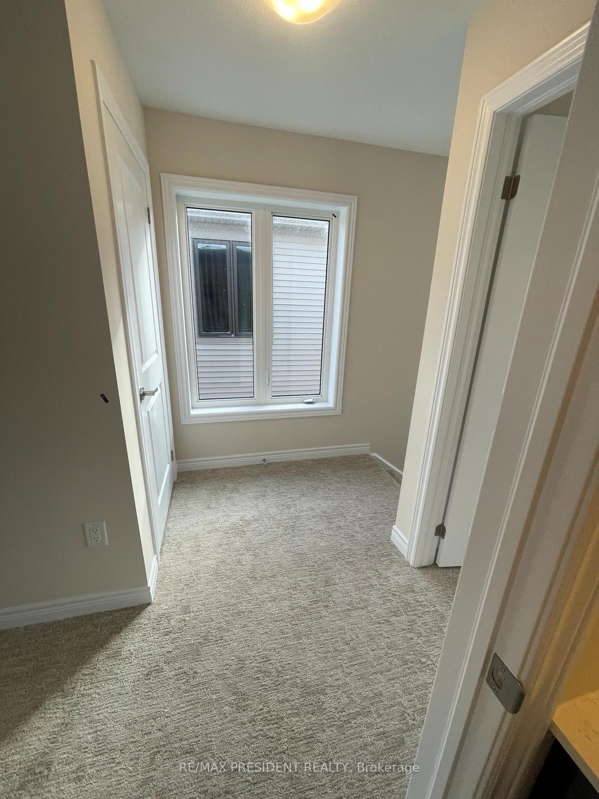 Photo 9 of Unit 105, 10 Birmingham Drive, Cambridge — HOMEH