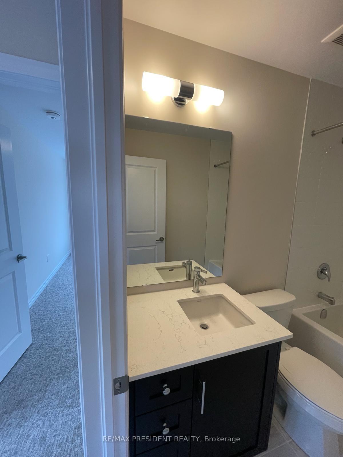 Photo 17 of Unit 105, 10 Birmingham Drive, Cambridge — HOMEH