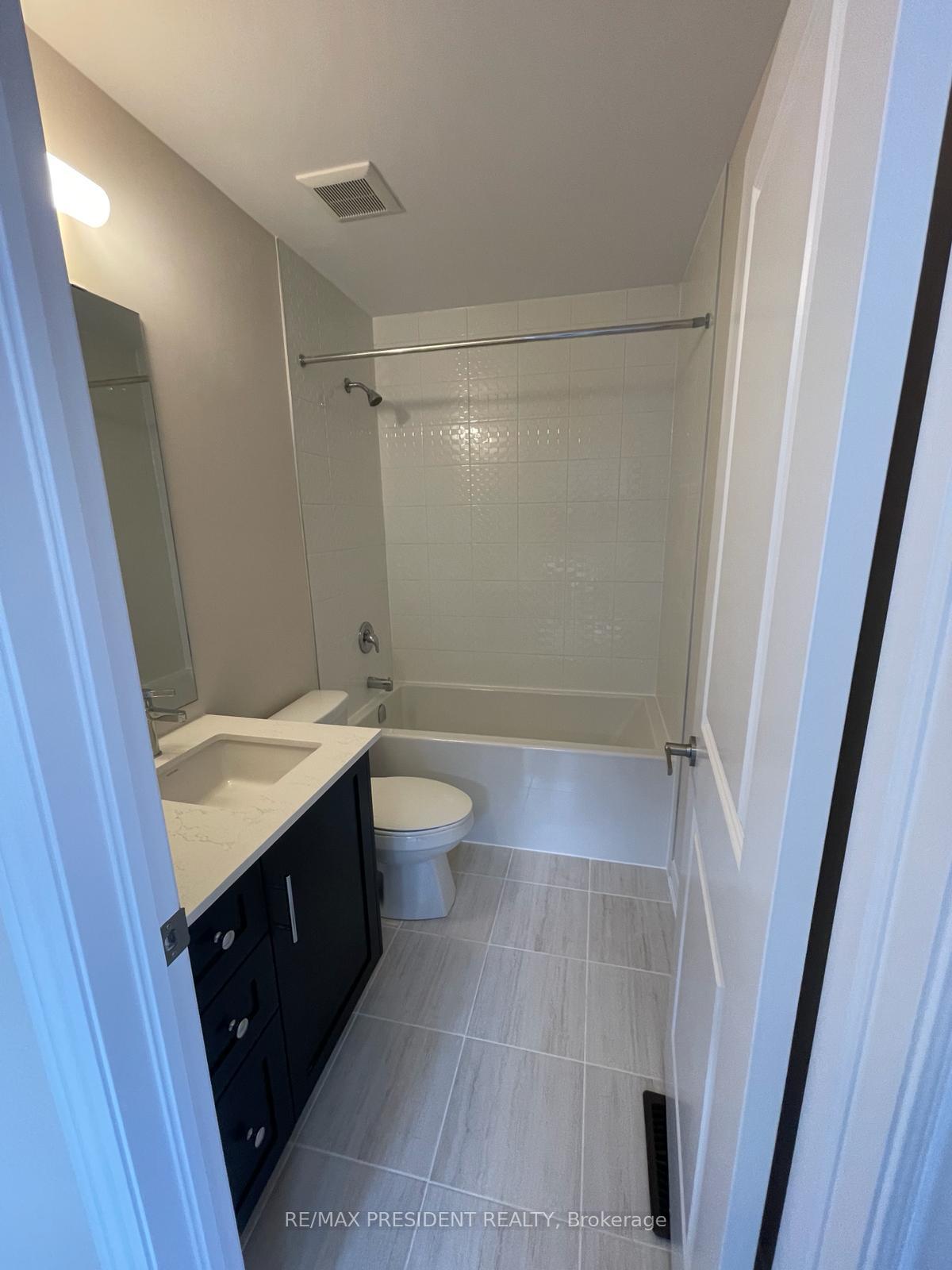 Photo 18 of Unit 105, 10 Birmingham Drive, Cambridge — HOMEH