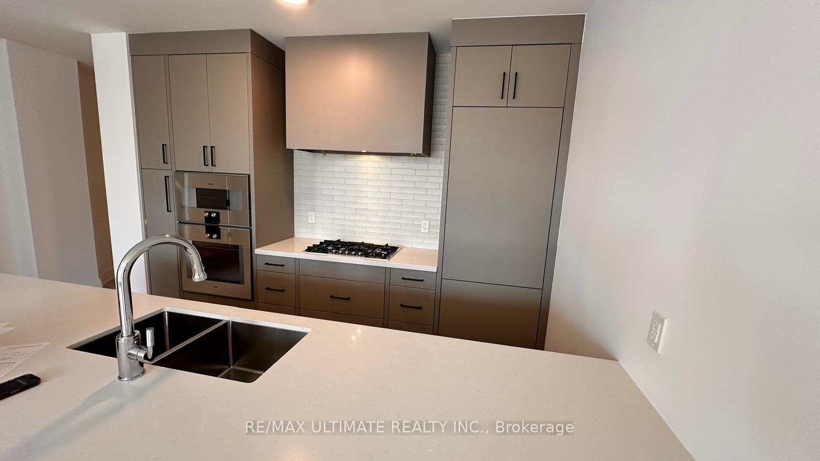 Photo 22 of Unit 2A, 2010 Bathurst Street, Toronto, Humewood-Cedarvale — HOMEH