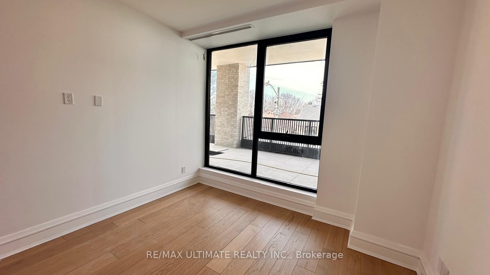 Photo 8 of Unit 2A, 2010 Bathurst Street, Toronto, Humewood-Cedarvale — HOMEH