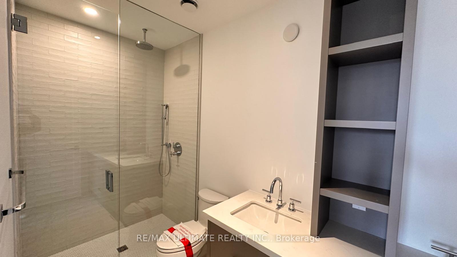 Photo 6 of Unit 2A, 2010 Bathurst Street, Toronto, Humewood-Cedarvale — HOMEH