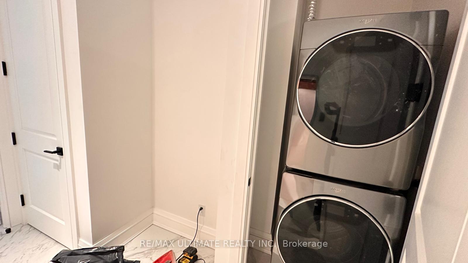 Photo 17 of Unit 2A, 2010 Bathurst Street, Toronto, Humewood-Cedarvale — HOMEH