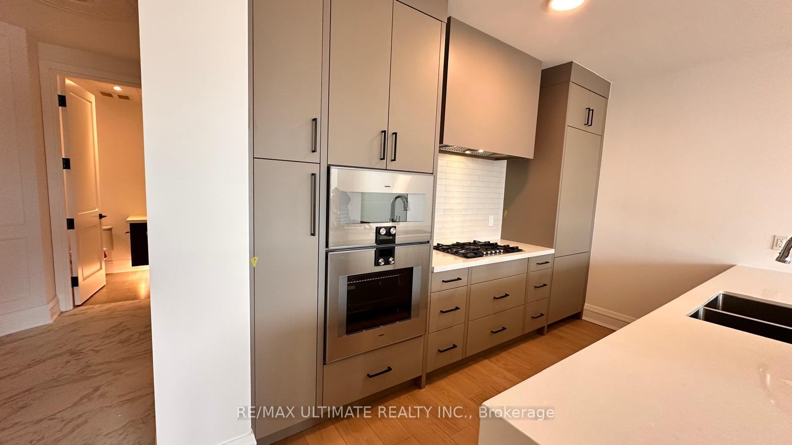 Photo 24 of Unit 2A, 2010 Bathurst Street, Toronto, Humewood-Cedarvale — HOMEH