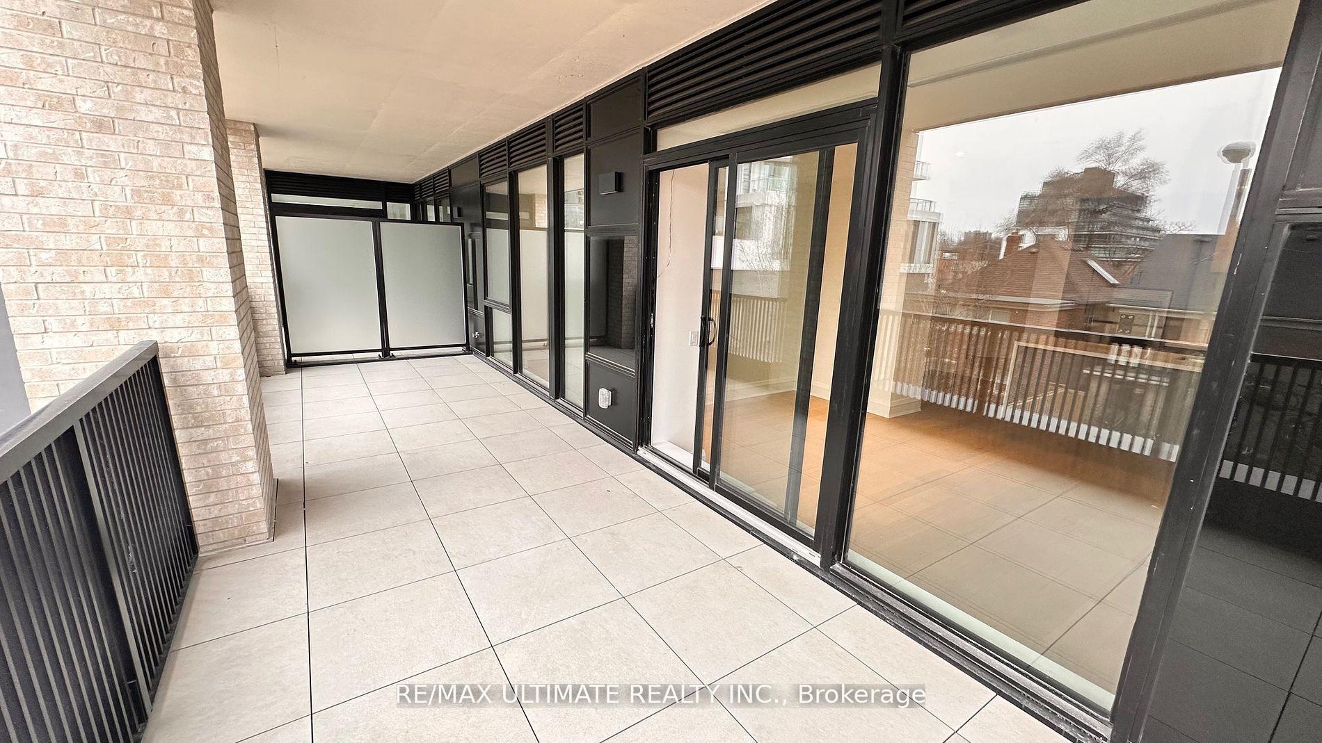 Photo 18 of Unit 2A, 2010 Bathurst Street, Toronto, Humewood-Cedarvale — HOMEH