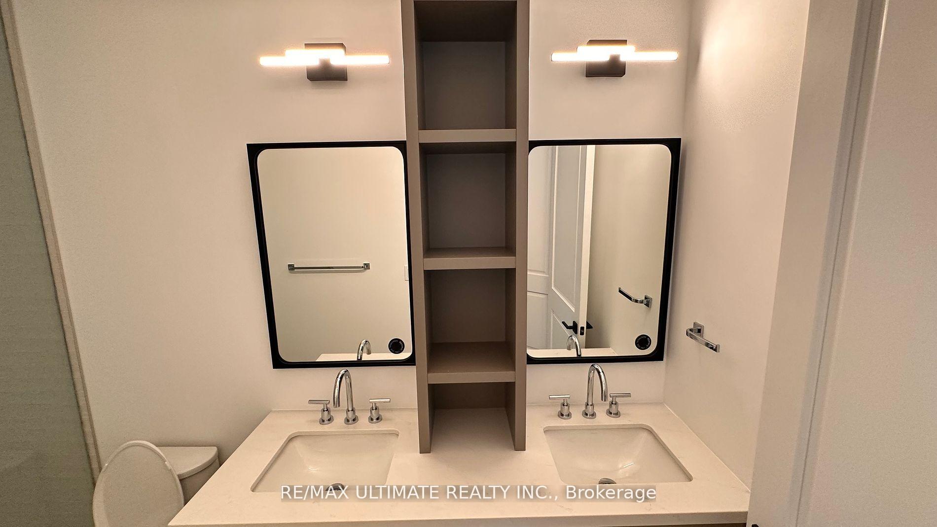 Photo 13 of Unit 2A, 2010 Bathurst Street, Toronto, Humewood-Cedarvale — HOMEH