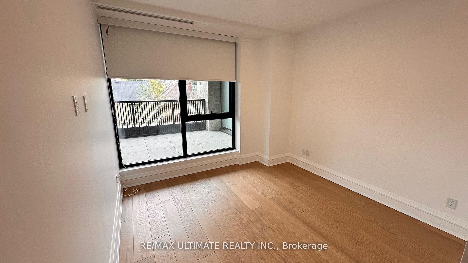 Photo 19 of Unit 2A, 2010 Bathurst Street, Toronto, Humewood-Cedarvale — HOMEH