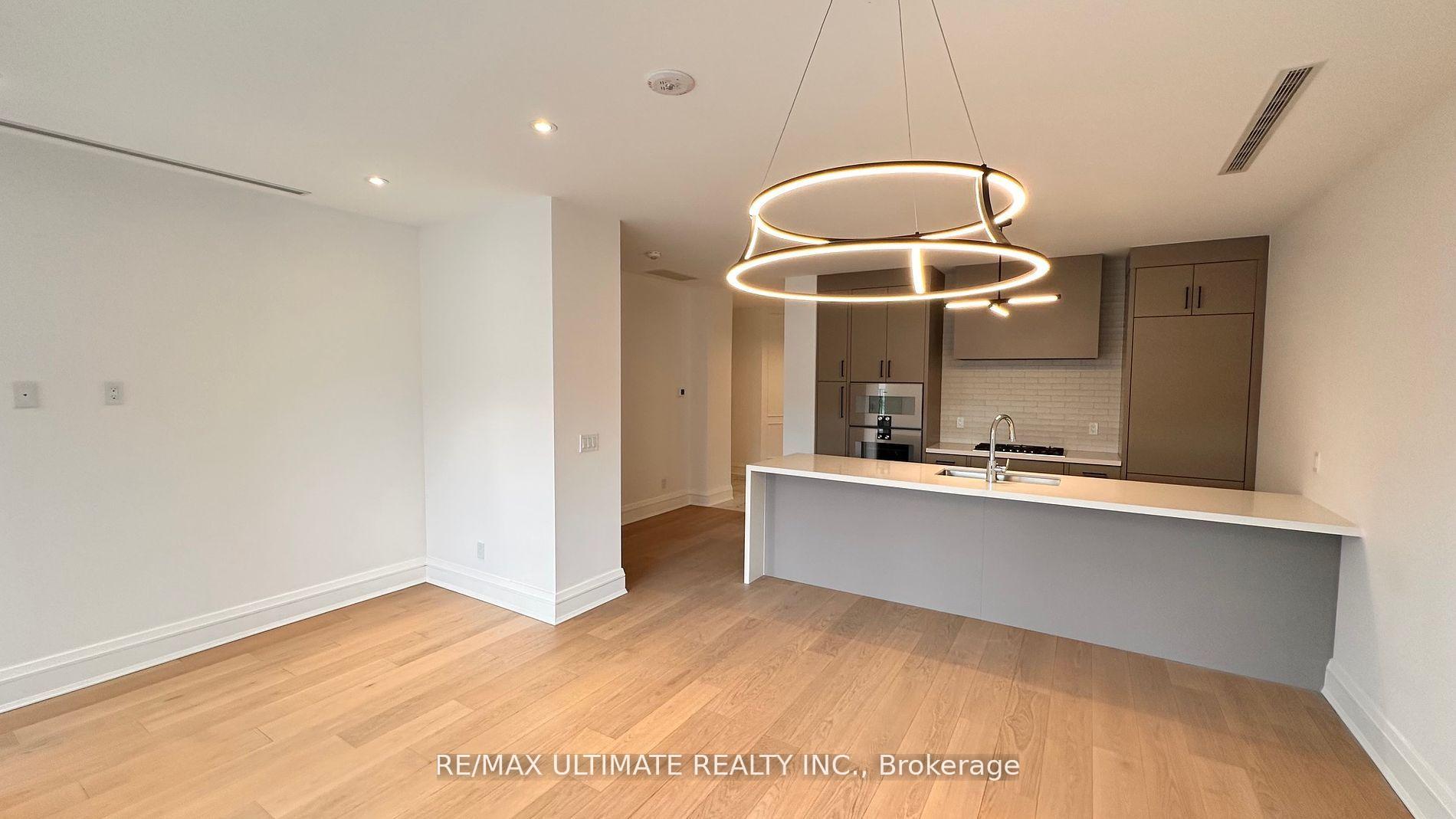 Photo 26 of Unit 2A, 2010 Bathurst Street, Toronto, Humewood-Cedarvale — HOMEH