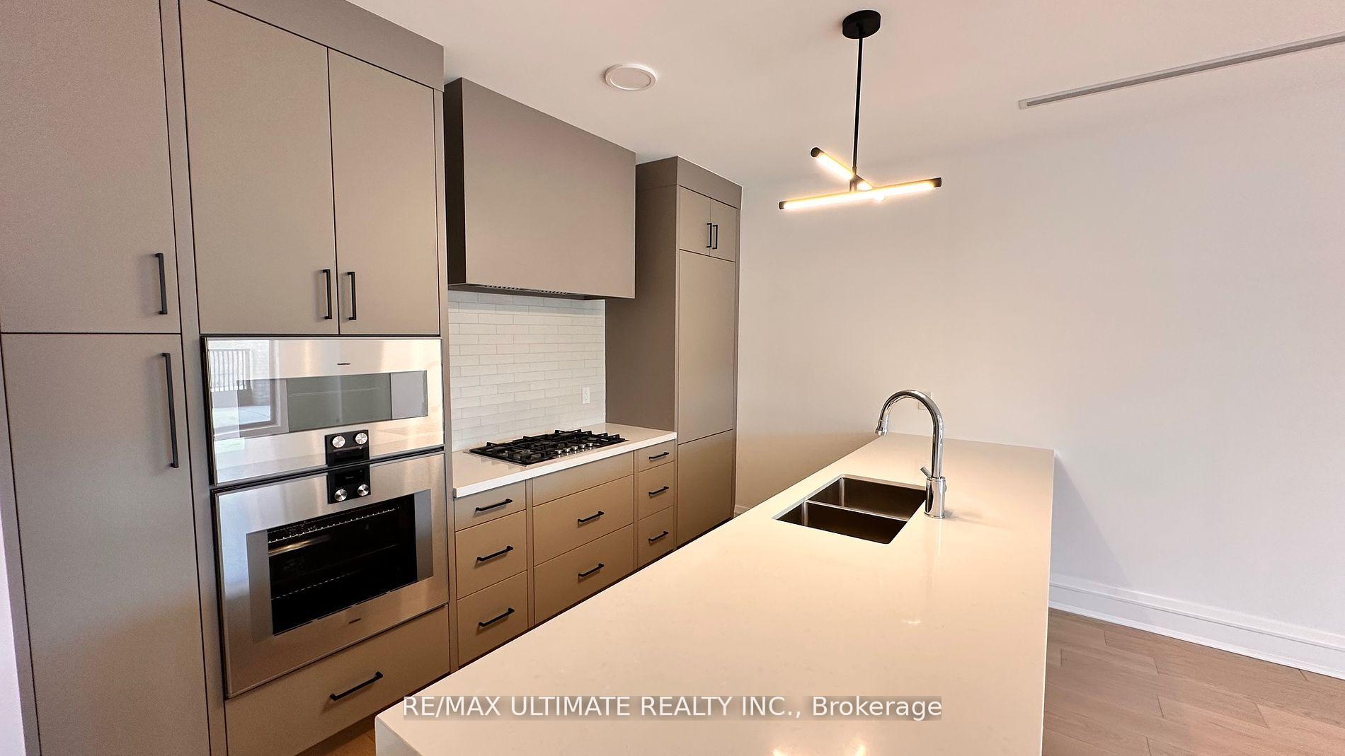 Photo 25 of Unit 2A, 2010 Bathurst Street, Toronto, Humewood-Cedarvale — HOMEH