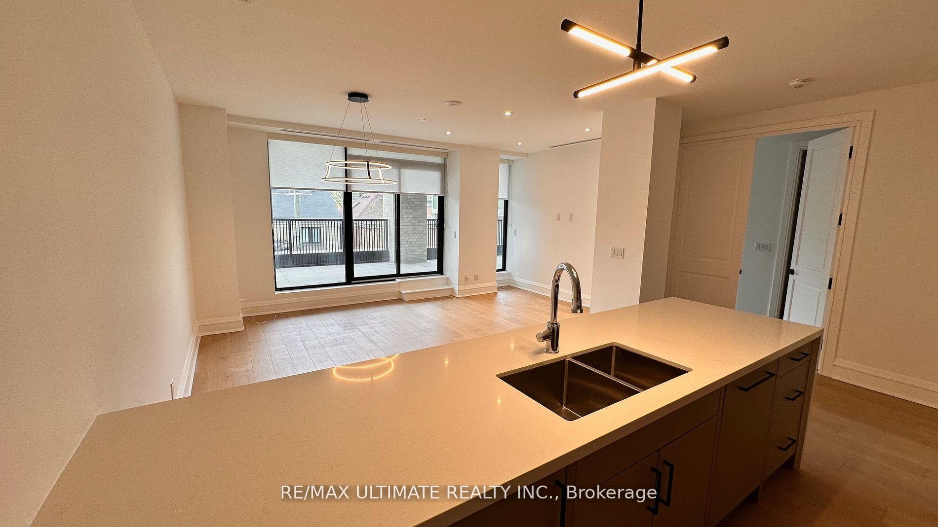 Photo 21 of Unit 2A, 2010 Bathurst Street, Toronto, Humewood-Cedarvale — HOMEH