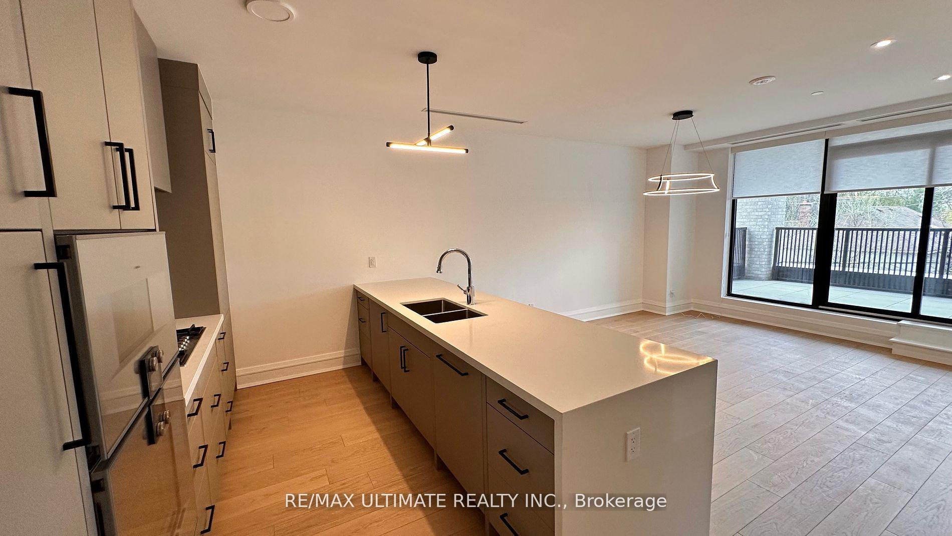 Photo 28 of Unit 2A, 2010 Bathurst Street, Toronto, Humewood-Cedarvale — HOMEH