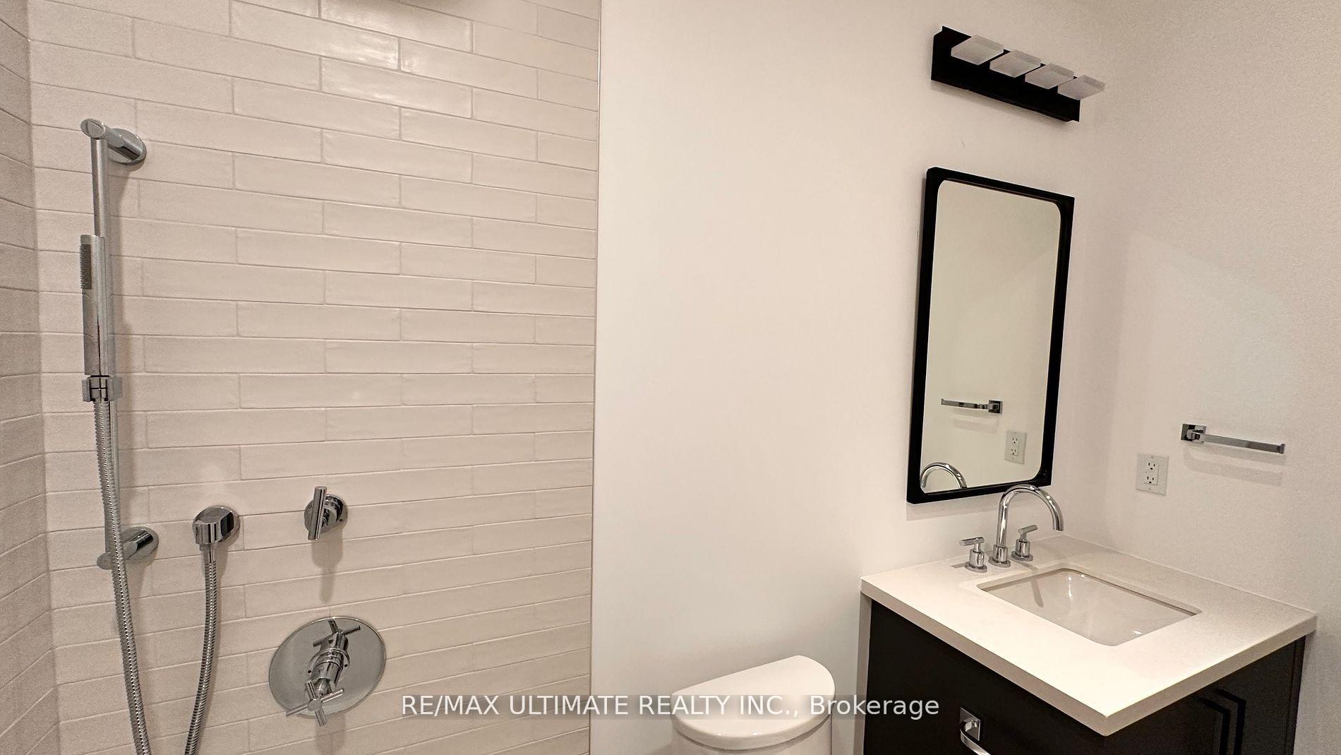 Photo 15 of Unit 2A, 2010 Bathurst Street, Toronto, Humewood-Cedarvale — HOMEH
