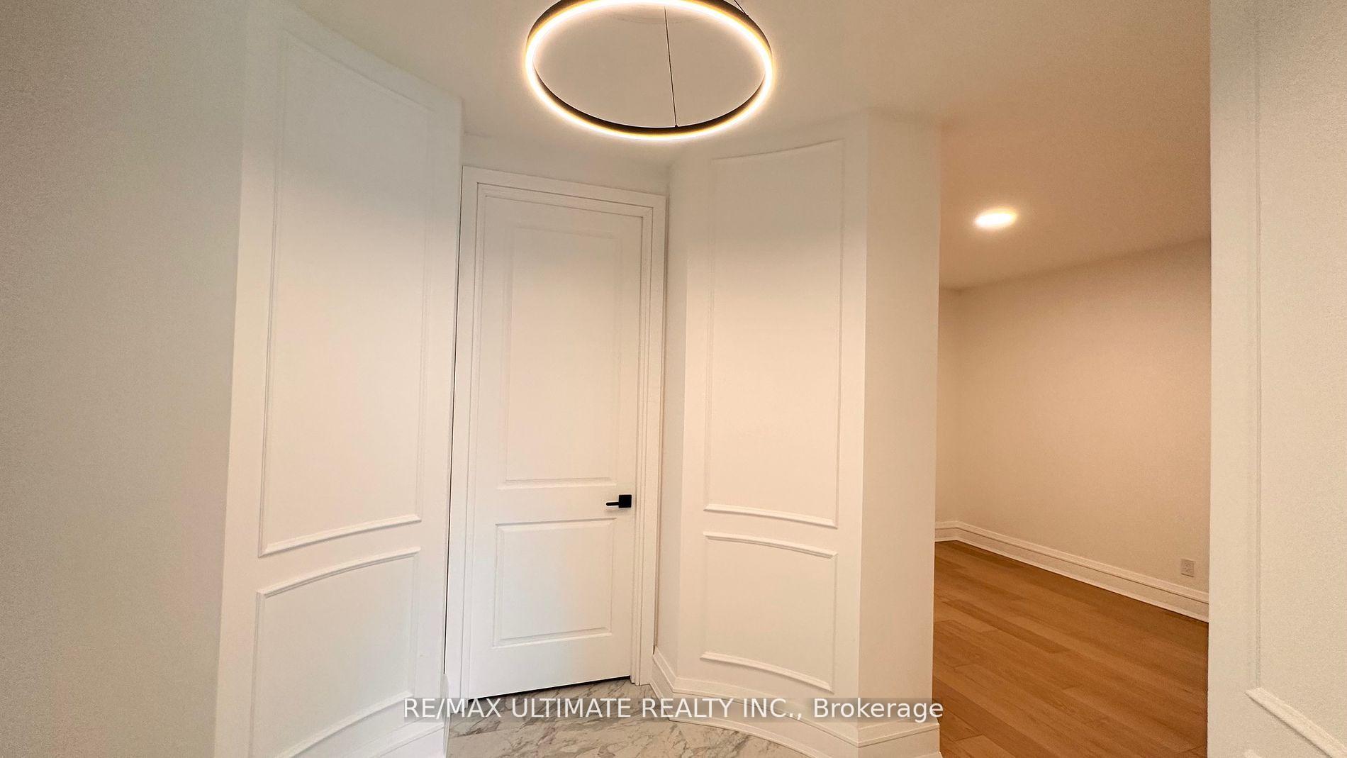 Photo 12 of Unit 2A, 2010 Bathurst Street, Toronto, Humewood-Cedarvale — HOMEH