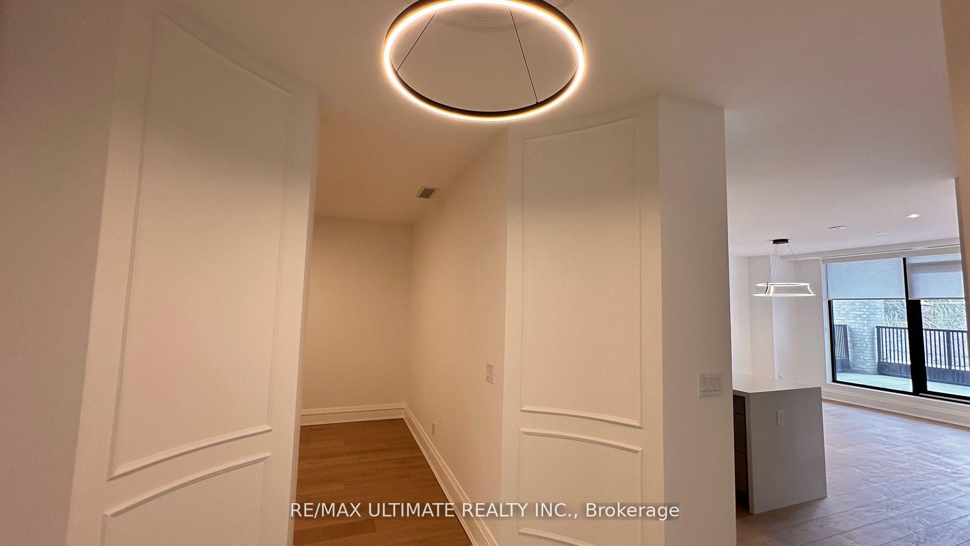 Photo 16 of Unit 2A, 2010 Bathurst Street, Toronto, Humewood-Cedarvale — HOMEH