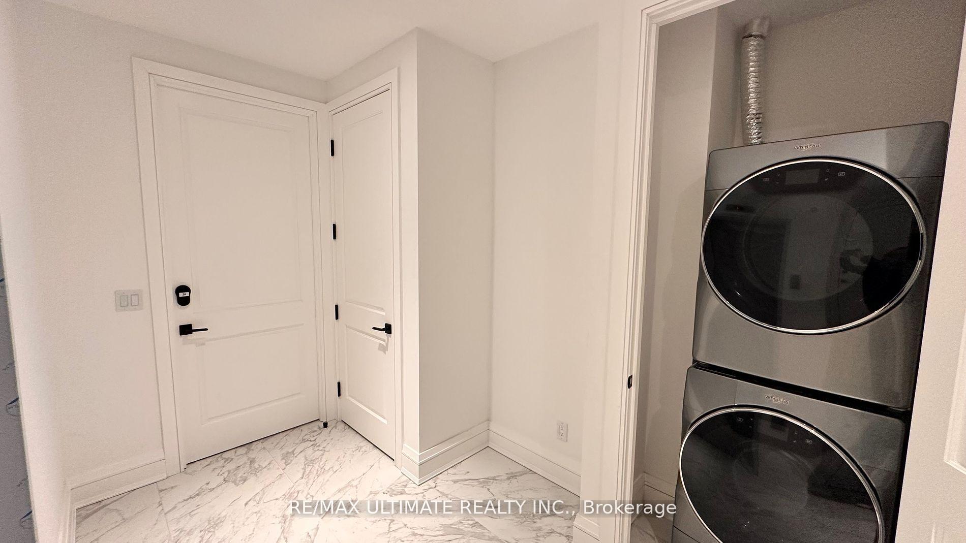 Photo 27 of Unit 2A, 2010 Bathurst Street, Toronto, Humewood-Cedarvale — HOMEH