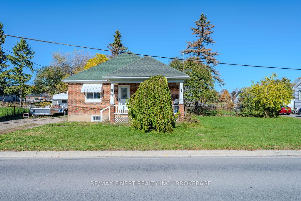 Photo 2 of 4737 Latimer Road, Frontenac, Frontenac South — HOMEH