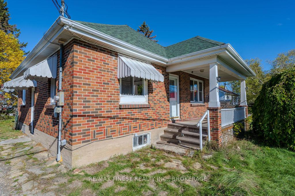 Photo 3 of 4737 Latimer Road, Frontenac, Frontenac South — HOMEH