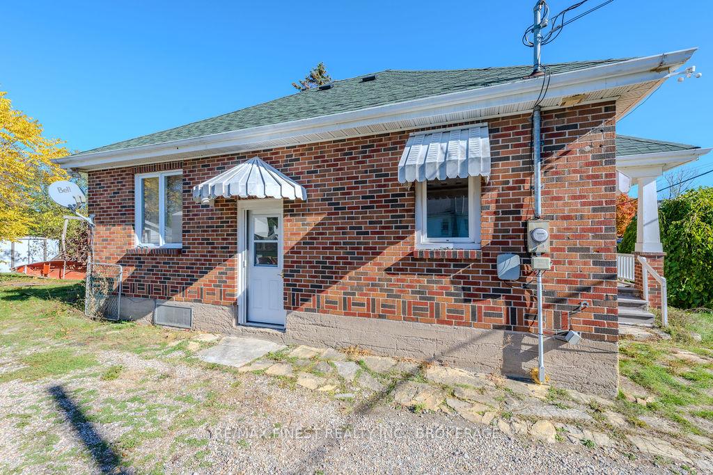 Photo 4 of 4737 Latimer Road, Frontenac, Frontenac South — HOMEH