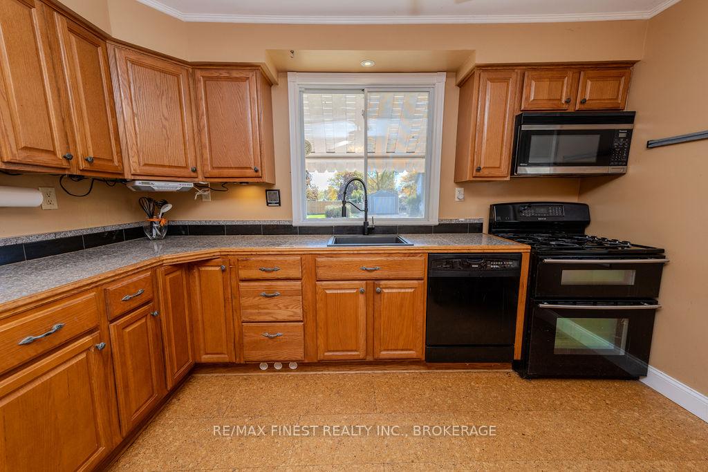 Photo 7 of 4737 Latimer Road, Frontenac, Frontenac South — HOMEH